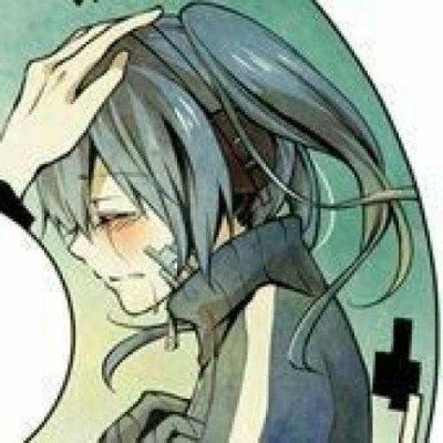 老奶奶肚子巨大 查出直径31厘米肿瘤