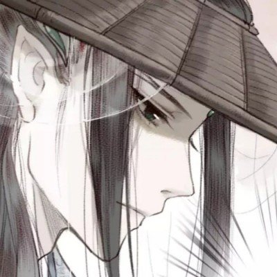 毛骗