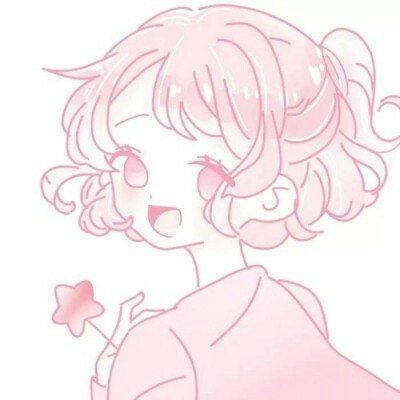 伊朗民众组成人链保护发电厂桥梁