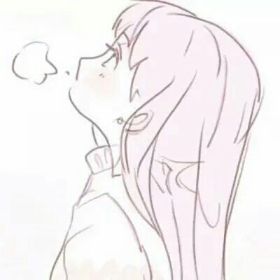 雾里青